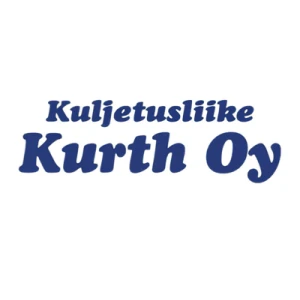 Kuljetusliike Kurth Oy