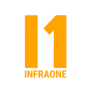 InfraOne Oy