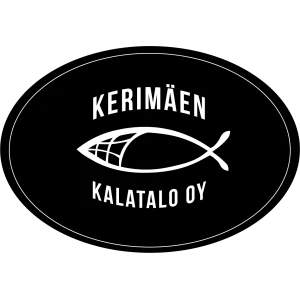 Kerimäen Kalatalo Oy