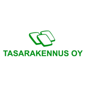 Tasarakennus Oy