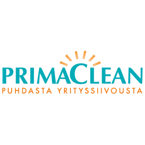 PrimaClean Oy