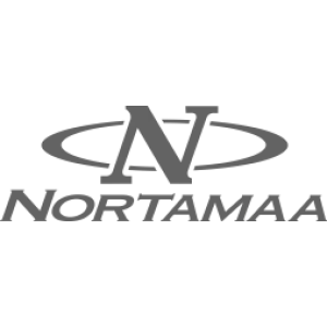 Nortamaa Oy