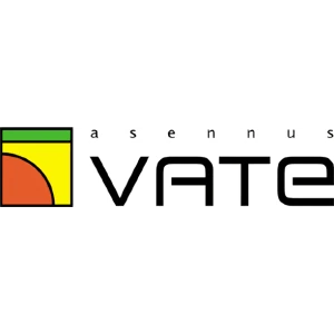 Asennus-Vate Oy