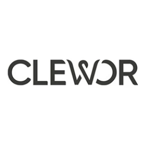 Clewor Oy