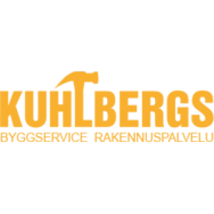 Kuhlbergs byggservice Ab Oy