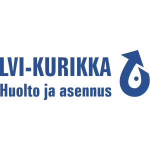 LVI Kurikka Oy