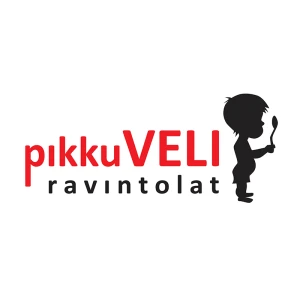 Ravintola Pikkuveli Oy