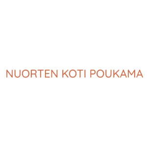 Nuorten Koti Poukama