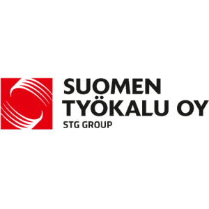 Suomen Työkalu Oy