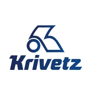 Kuljetusliike Krivetz Oy