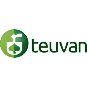 Teuvan Keitintehdas Oy