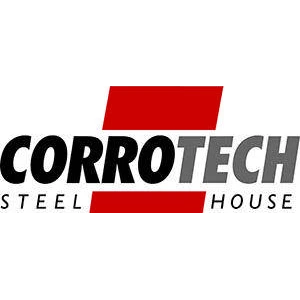 Corrotech Oy