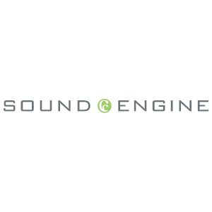 Sound Engine