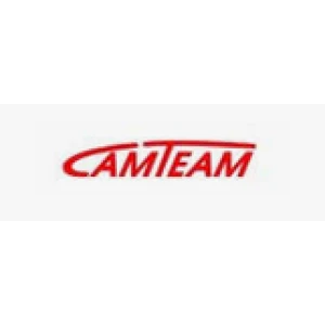 Camteam Oy