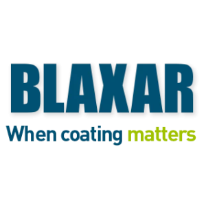 Blaxar Oy