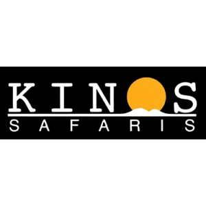 Oy Kinos Safaris Ltd