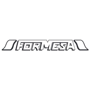 Formesa Oy