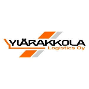 Ylärakkola Logistics Oy