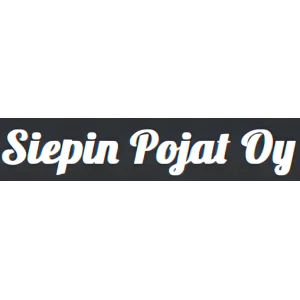 Siepin Pojat Oy