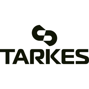 Tarkes Inspection Oy