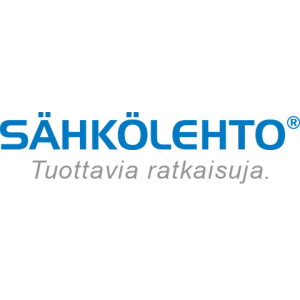 Sähkölehto Oy