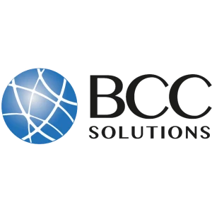 BCC Solutions Oy