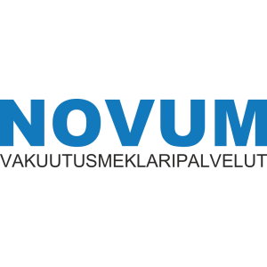 Novum Oy