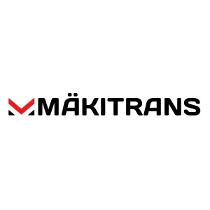 Mäkitrans Oy