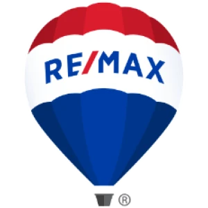 RE/MAX Casa Alto Oy