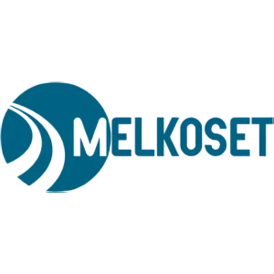 Melkoset Oy