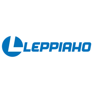 Kari Leppiaho Oy