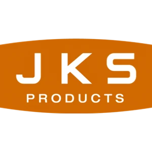 JKS Products Ltd