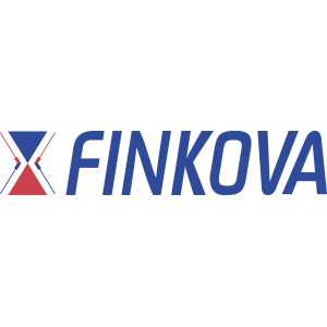 Finkova Oy