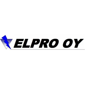 Elpro Oy