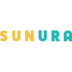 SunUra Oy