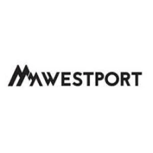 Westport Finland Oy