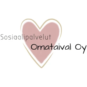 Sosiaalipalvelut Omataival Oy