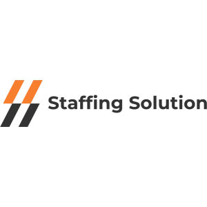 Staffing Solution Oy