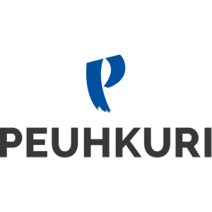 Maalausliike Peuhkuri Oy
