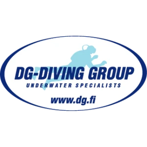 DG-Diving Group Oy