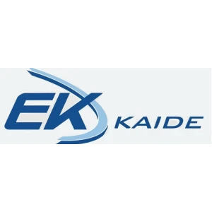 EK-Kaide Oy