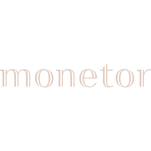 Monetor Oy