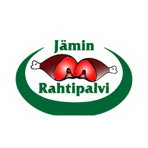 Jämin Rahtipalvi Oy