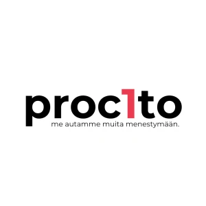 ProCito Oy
