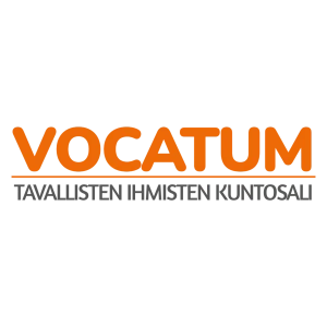 Vocatum Oy