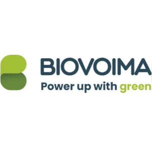 Suomen Biovoima Oy