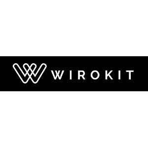 Wirokit Oy