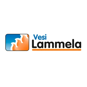 Vesi-Lammela Oy