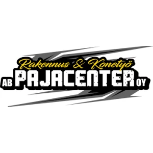 Ab PajaCenter Oy