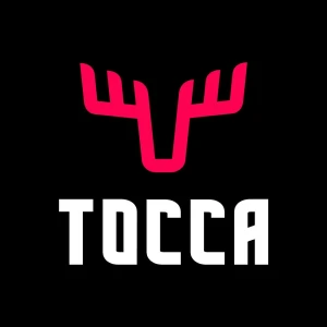 Tocca Group Oy